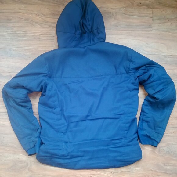Arcteryx Proton Jacket - Men's Large - Blue - Picture 3 of 4